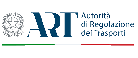 Autorità di Regolazione dei Trasporti (ART). Authority.