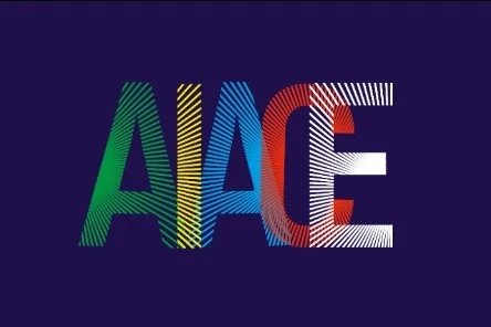 Aiace Torino. Logo