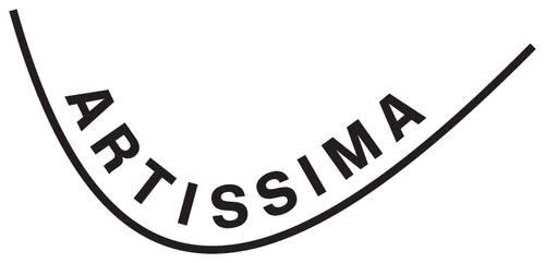 Artissima Torino logo